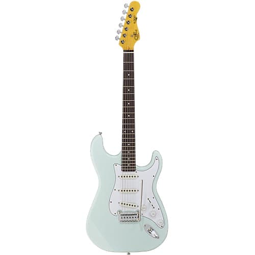 ギター G&L S500 Tribute image.jpg?id=25757406&width=