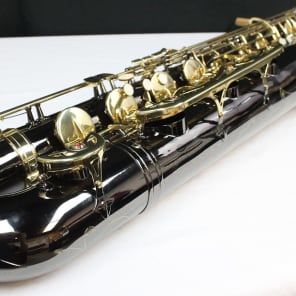 超美】IW International Woodwind ソプラニーノサックス - メルカリ
