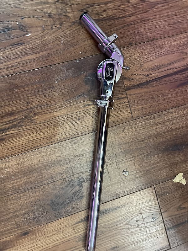 Pearl TH900 Tom Arm UniLock System (DK 367) Reverb