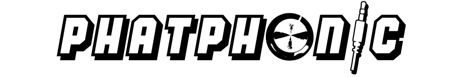 PhatPhonic