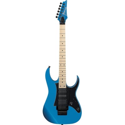 IBANEZ GRX720 electric guitars for sale in Spain | guitar-list