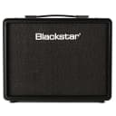 Blackstar LT-Echo 15 Practice Guitar Amp