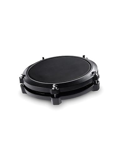 ALESIS DEBUT KIT