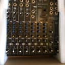 Mackie Pro FX 10 v3 10 Channel mixer with usb