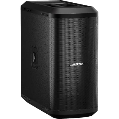 Bose Sub1 Powered Bass Module for L1 Pro Portable PA Systems Sub 1 *MEGA-CLEAN! *In-box! -Ships FREE image 3