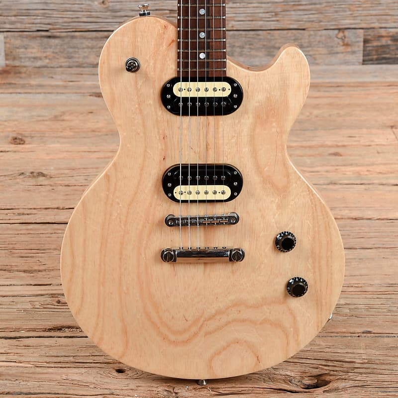 Robin Avalon Ash Natural NOS USED (s189) image 1