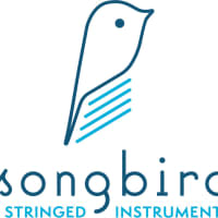Songbird Stringed Instruments