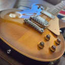 Gibson Les Paul Standard 1999 Beautiful Honeyburst Yamano Order w/ OHSC & Paperwork