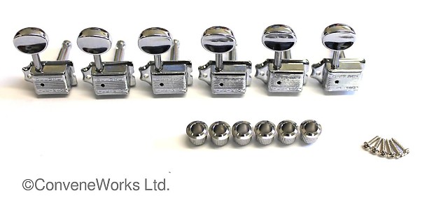 Wilkinson wj55 top