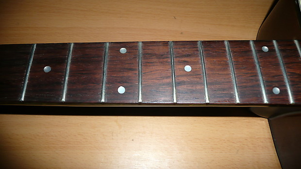 Morris F-12 ヨシノ Acoustic Guitar Morris F12 Natural Made in Japan | eBay