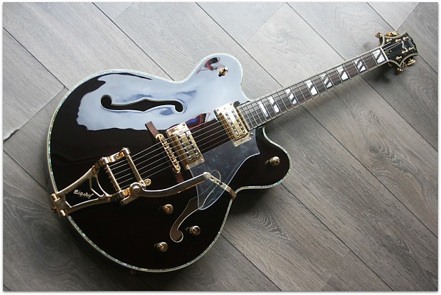 Peerless cheap tonemaster custom