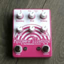 EarthQuaker Devices Rainbow Machine Polyphonic Pitch Shifting Modulator
