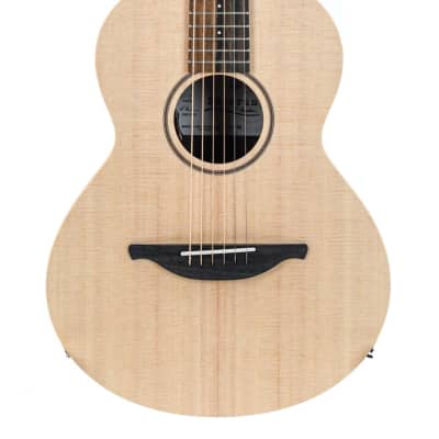 Sheeran W02 Rosewood Sitka Spruce for sale