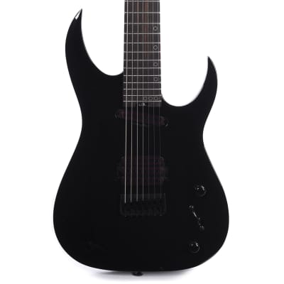 Schecter Sunset-7 Triad Gloss Black for sale