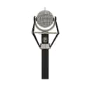 Blue Dragonfly Large Diameter Cardioid Condenser Microphone | Free US Shipping!