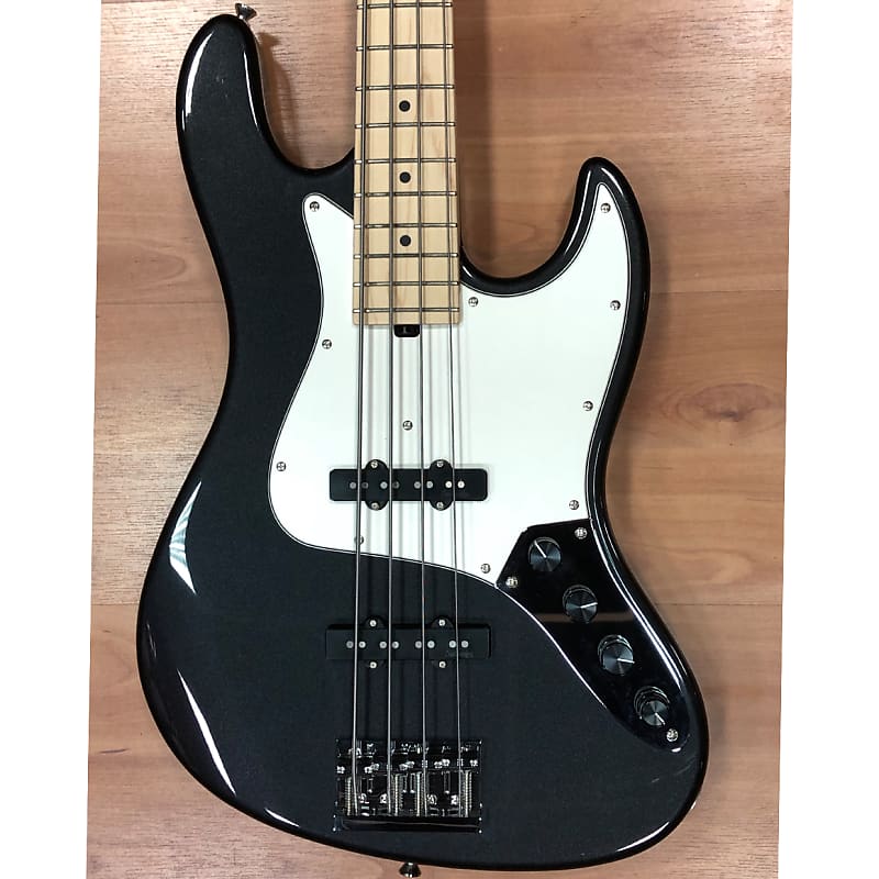 ベース Sadowsky MV4 Sadowsky MV4 / Electric Bass Guitar w/ Semi - HC made in