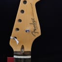 Fender 099-3911-921 American Professional II Stratocaster Neck 2020 - Present - Rosewood
