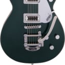 Gretsch G5230T Electromatic Jet FT w/Bigsby Cadillac Green