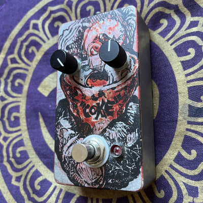 Super Softy Pop (Devi Ever/Dwarfcraft Devices Super Soda Meiser clone)