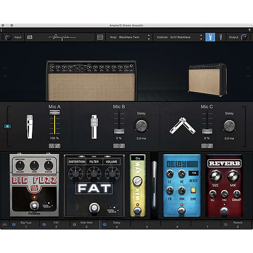 PreSonus Studio One Professional Electronic online Delivery