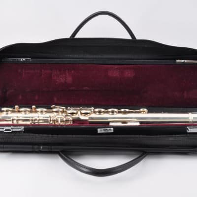 YAMAHA ヤマハ YFL-514 YAMAHA YFL-514 <ヤマハ>｜平野楽器 ロッキン オンラインストア