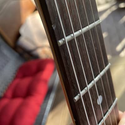 【日本製】　シャーベル　STモデル CHARVEL ST CUSTOM JAPAN | Reverb