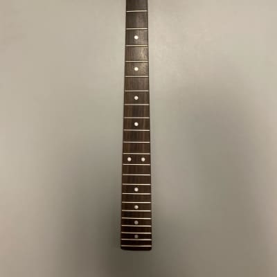 Aria STG-series - Replacement Guitar Neck image 3