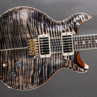 PRS Santana Signature Retro 10-Top | Reverb
