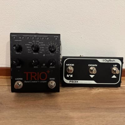 【楽天カード分割】 Uver Pedals Effects Verocity Plus The Reverb | (12/02) Hd ギター