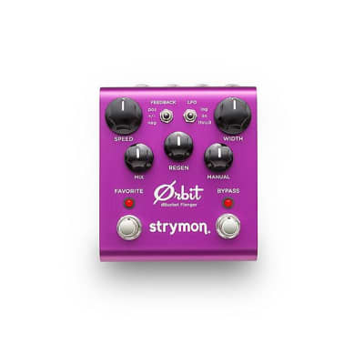 【格安saleスタート】 syzqzgwpvx1mn1fzraag.jpg ギター