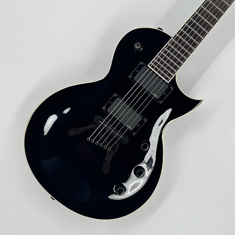 Kramer Assault 220 Electric Guitar | Music & Arts