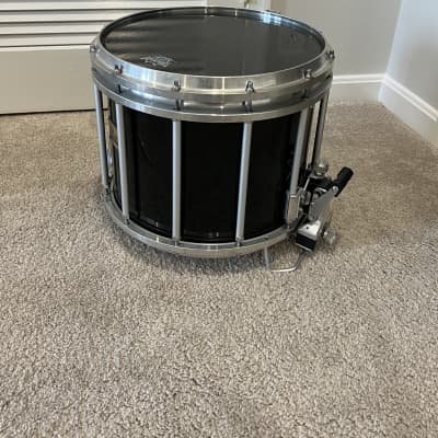 Kevlar marching deals snare drum head