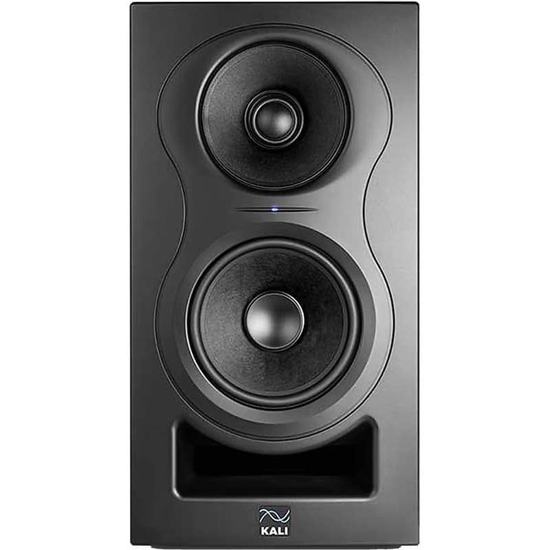Kali Audio IN-5 Studio Monitor image 1