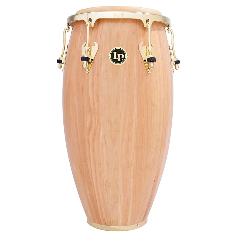 Latin Percussion Matador Series 11 3/4