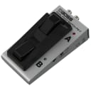 New Boss FS-7 Latching & Momentary Dual Footswitch Pedal