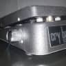 Dunlop Cry Baby 535Q Multi-Wah Wah | Early 2000s | Black | Free Shipping!