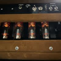 West Coast Vintage 's Gear Depot