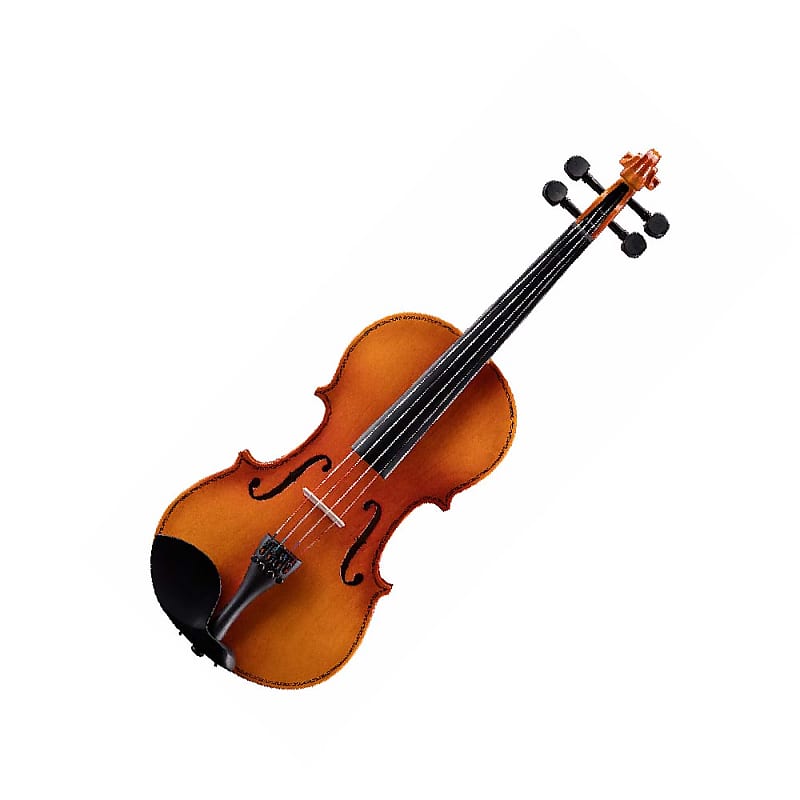 VIOLINO SOUNDSATION PVI-44 VIRTUOSO PRIMO 4/4 | Reverb