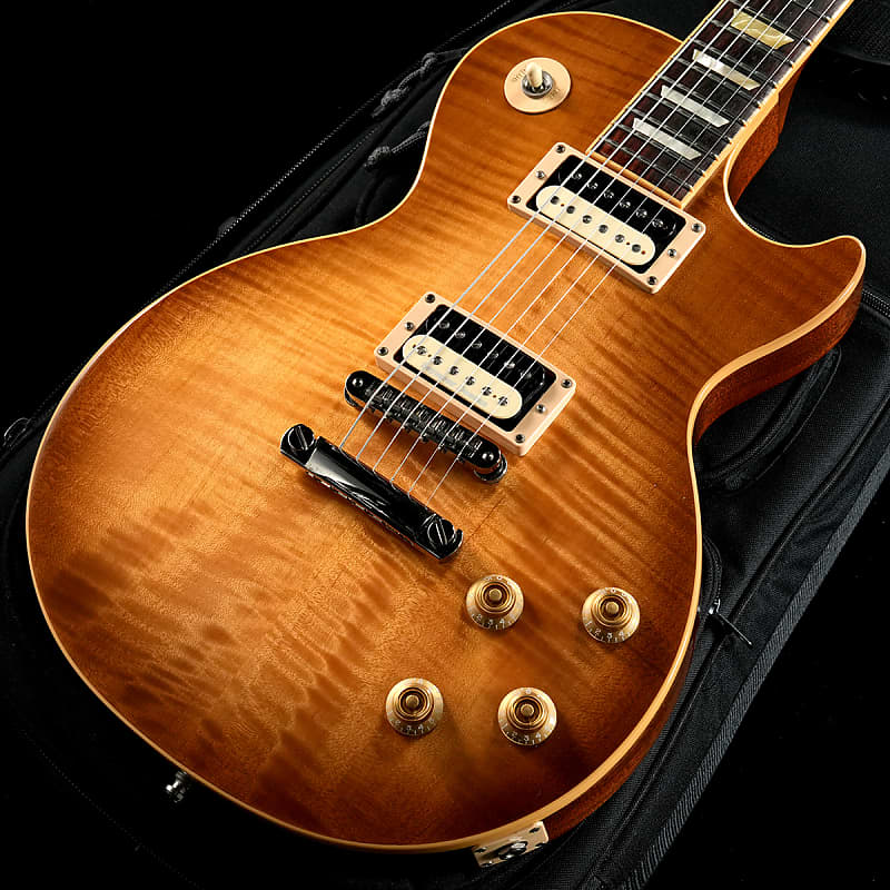 ギター Gibson Les Paul Standard Faded Gibson Faded Series Les Paul and SG review | Guitar World