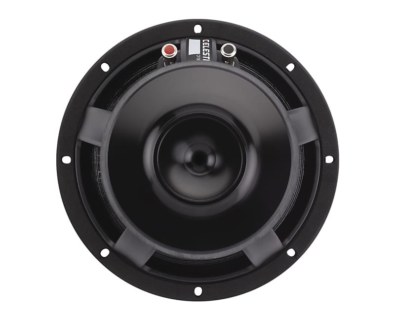 Celestion CF0820M 8