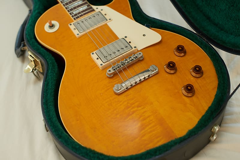 Navigator N-LP-480-LTD 2009 | Reverb