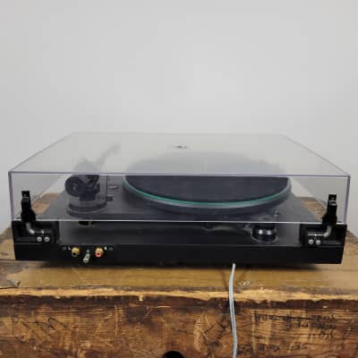 Pro-Ject P6 With Sumiko Blue Point Special Cartridge Local Pickup Only in Milwaukee, WI image 3