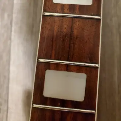 Takamine Elite HM-150 Acoustic Guitar image 17