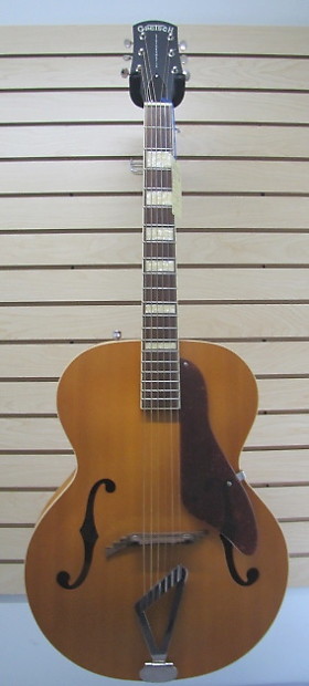 Gretsch g100 new arrivals