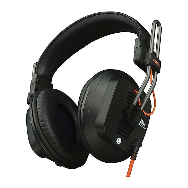 Fostex T40RP MK3  			