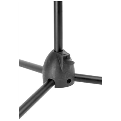 On-Stage MS7500 Microphone Stand Pack image 4