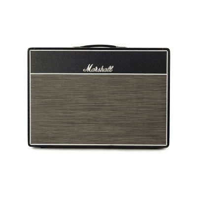 Marshall 1973X Handwired Reissue 18-Watt 2x12" Guitar Combo 2014 - 2017