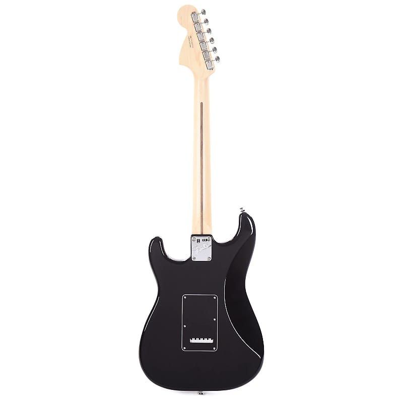 Fender American Performer Stratocaster HSS image 5