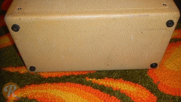 Gibson GA-5T Skylark image 3