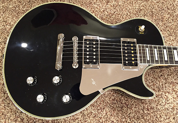 BURNY JOHN SYKES フェルナンデス burny ジョンサイクスフェルナンデス（Burny by Fernandes John